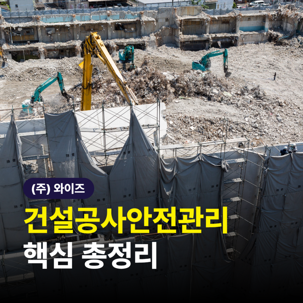썸네일.png