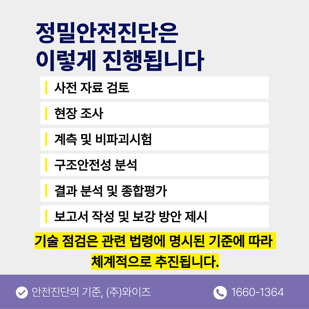 정밀안전진단_(4).png