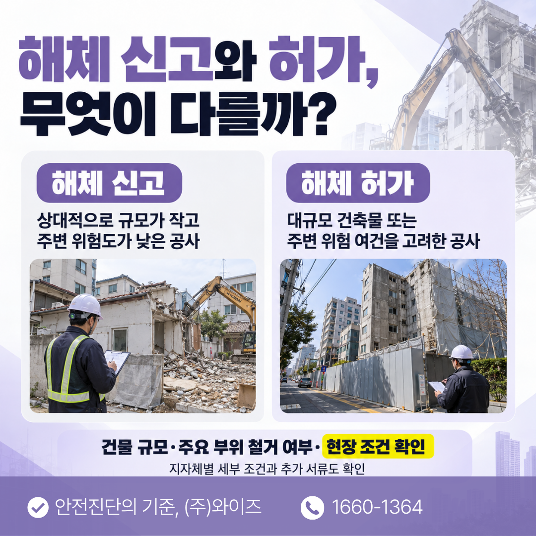 창원 건축물해체계획서 (3).png