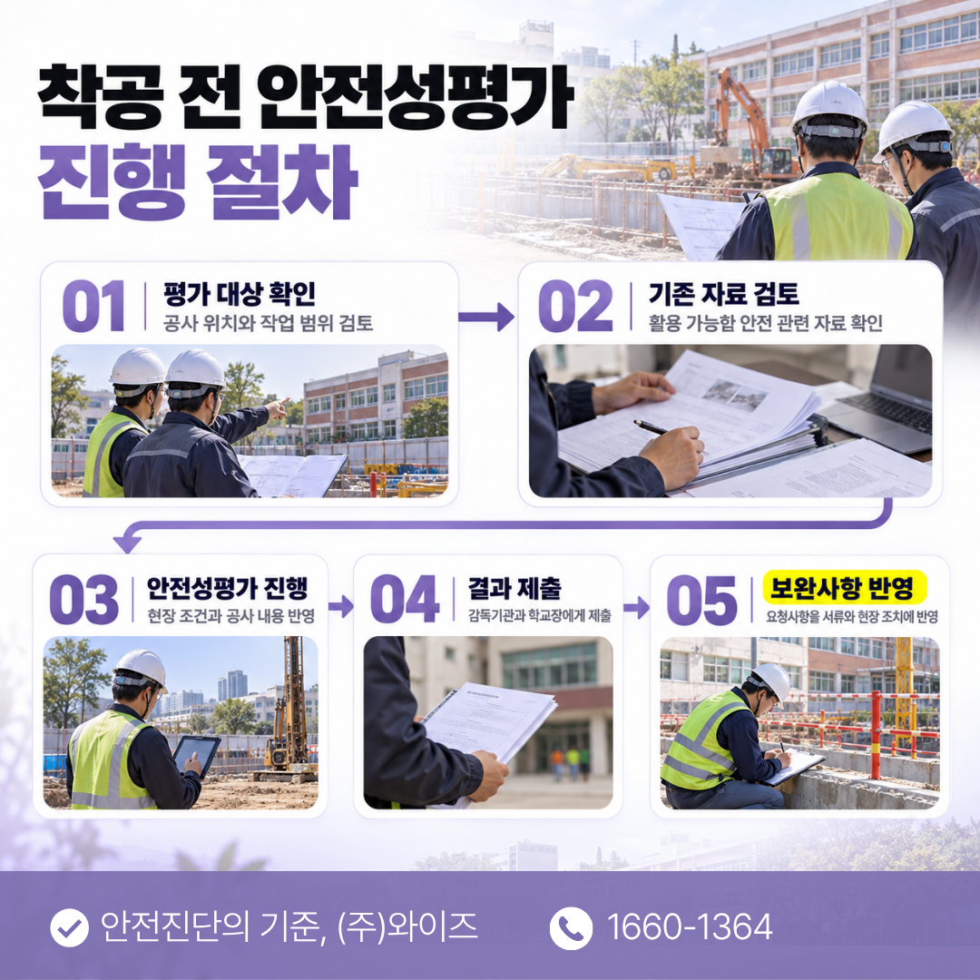 부산교육시설안전진단 (5).png