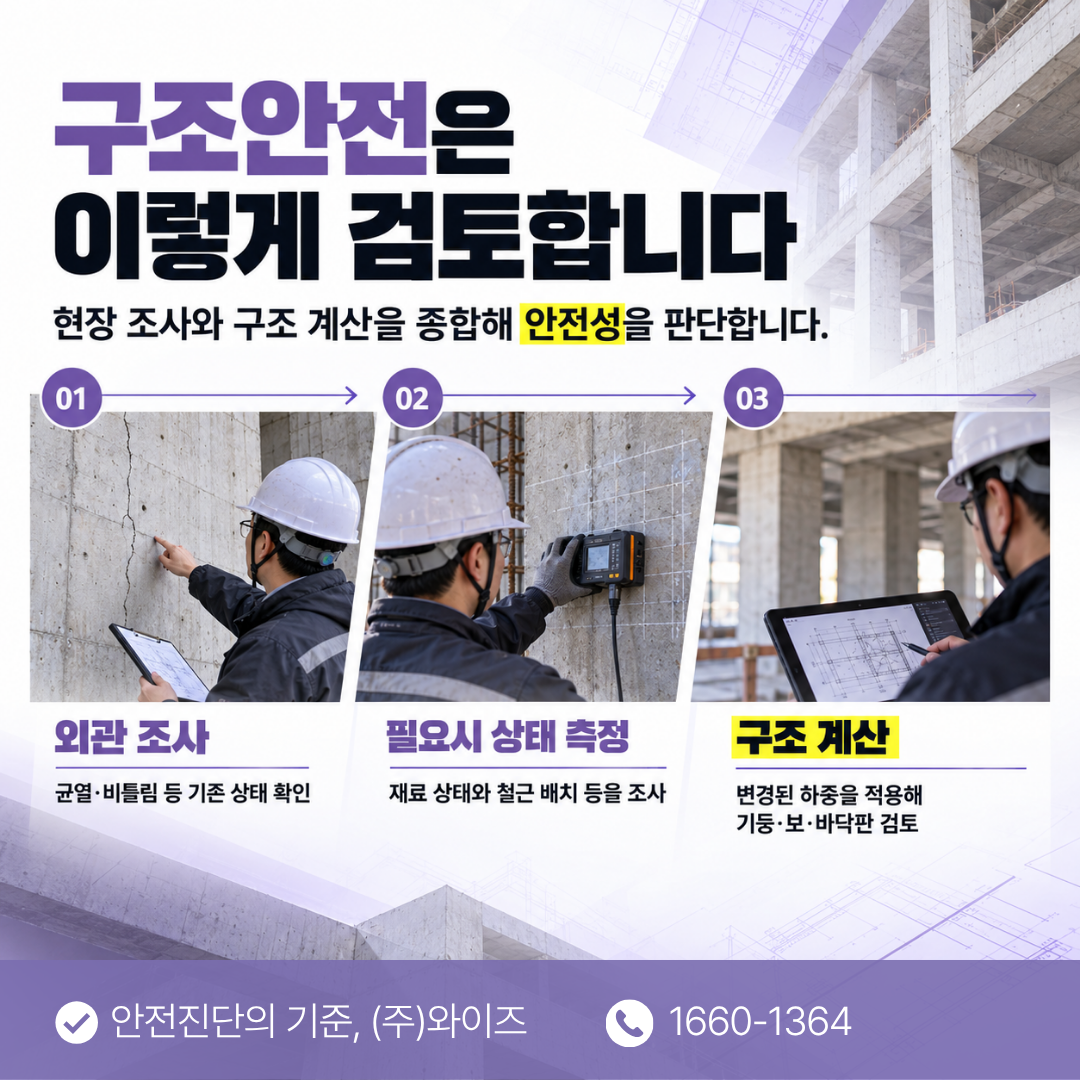 용도변경 (4).png