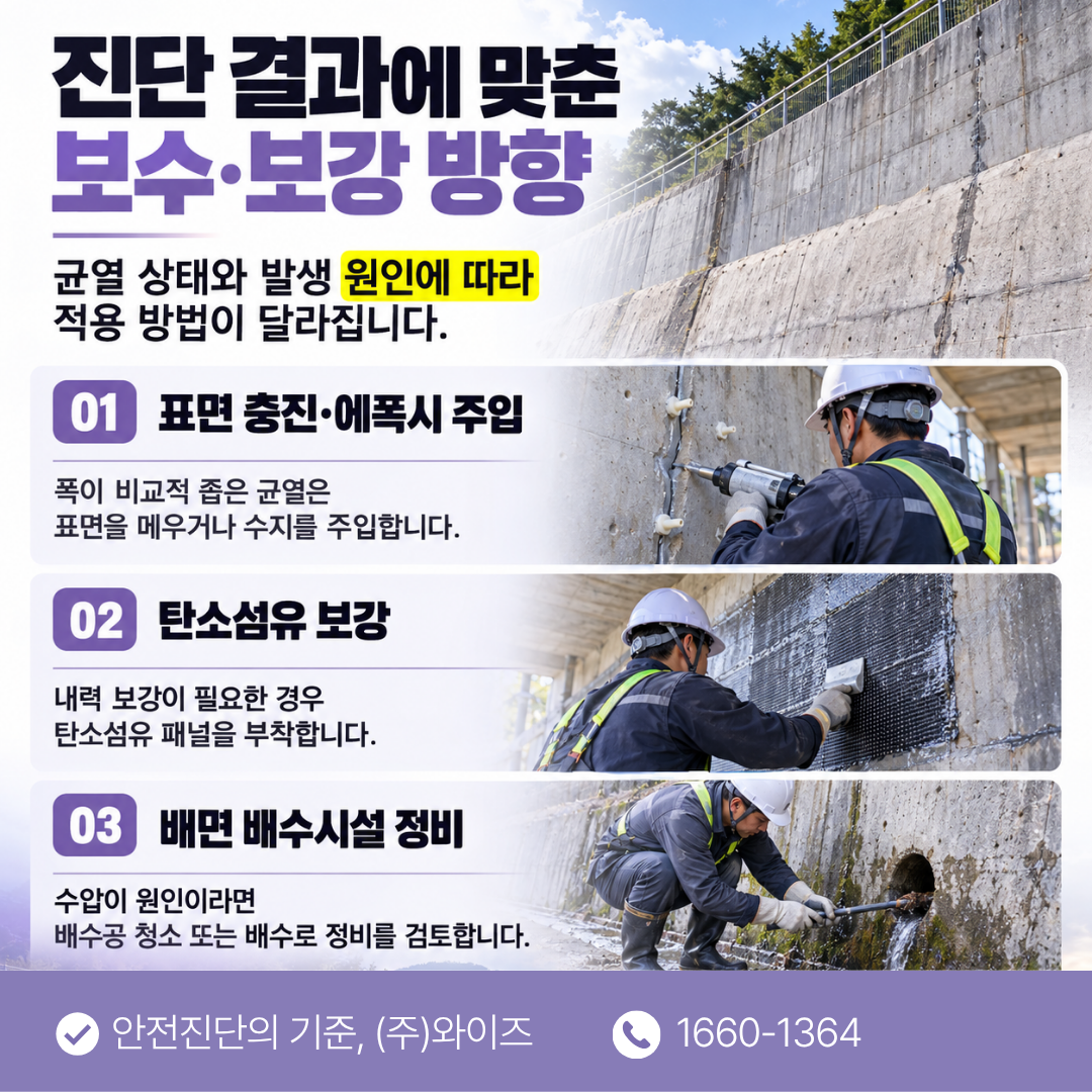 경남 주택 안전진단 (5).png
