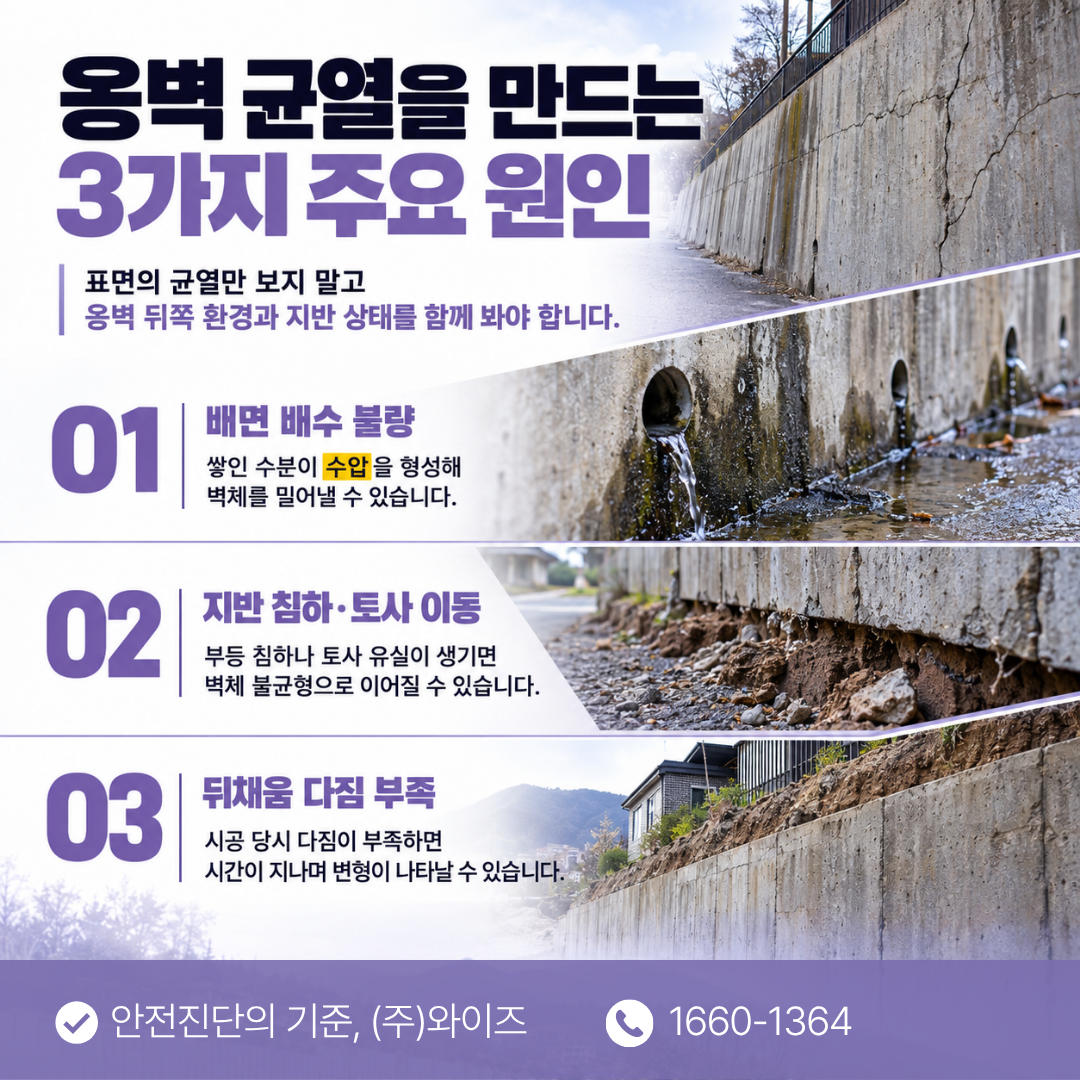 경남 주택 안전진단 (3).png