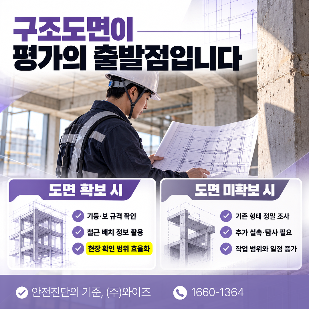 경남 내진성능평가02.png